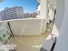 Мініатюра