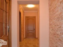 Мініатюра