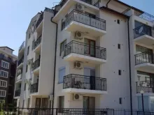 Мініатюра