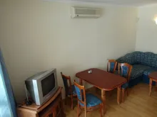 Мініатюра