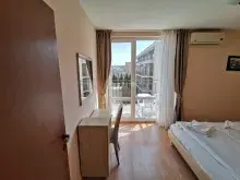 Мініатюра