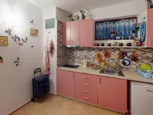 Мініатюра