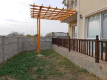 Мініатюра