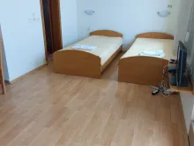 Мініатюра