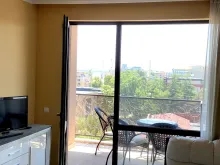 Мініатюра