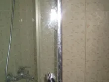 Мініатюра