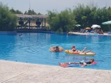 Мініатюра