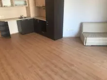 Мініатюра