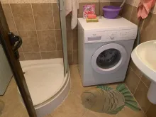 Мініатюра