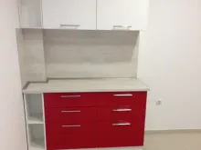 Мініатюра