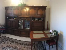 Мініатюра
