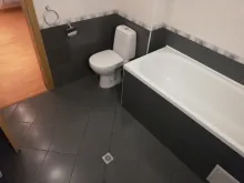 Мініатюра
