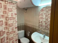 Мініатюра