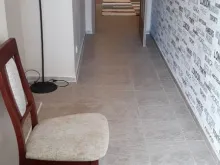 Мініатюра