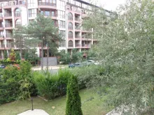 Мініатюра
