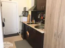 Мініатюра