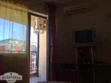 Мініатюра