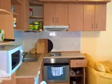 Мініатюра
