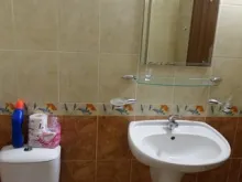 Мініатюра
