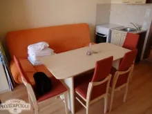 Мініатюра