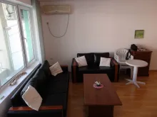 Мініатюра