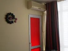 Мініатюра