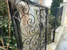 Мініатюра