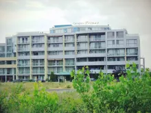 Мініатюра
