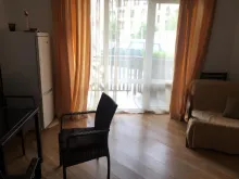 Мініатюра