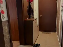 Мініатюра