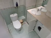 Мініатюра