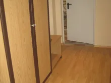 Мініатюра