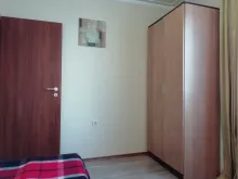 Мініатюра