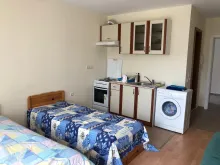 Мініатюра