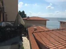 Мініатюра
