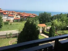 Мініатюра