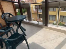 Мініатюра