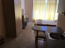 Мініатюра