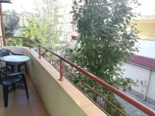 Мініатюра