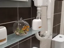 Мініатюра