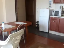 Мініатюра