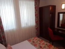 Мініатюра