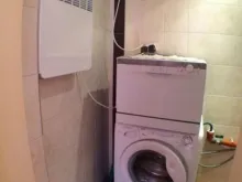 Мініатюра