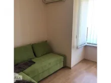 Мініатюра