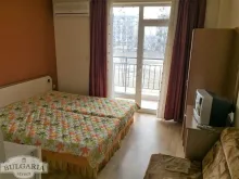 Мініатюра