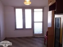 Мініатюра