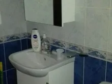Мініатюра
