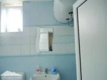 Мініатюра