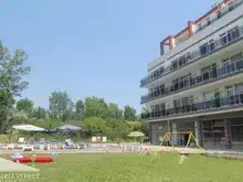 Мініатюра