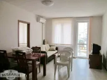 Мініатюра